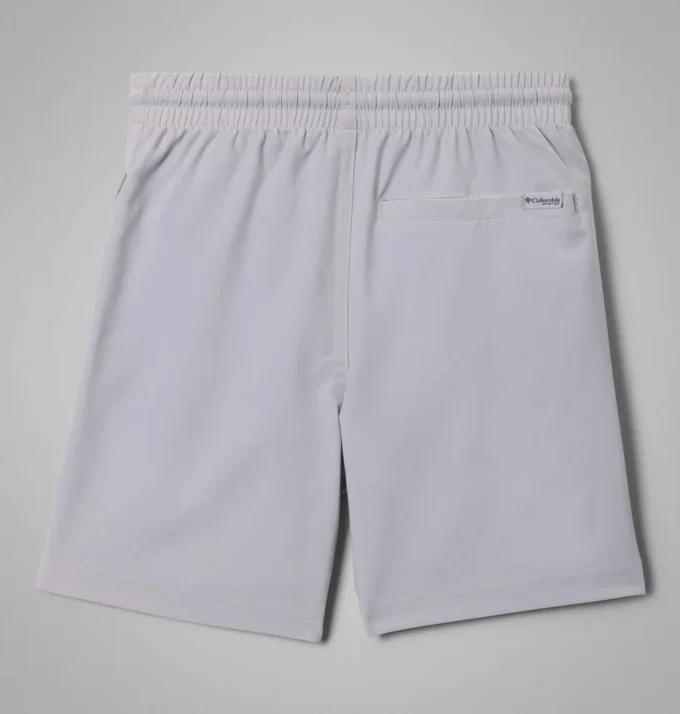 Boys PFG Rambler™ Water Shorts Boys PFG Rambler™ Water Shorts