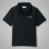 Boys PFG Slack Tide™ Polo Boys PFG Slack Tide™ Polo