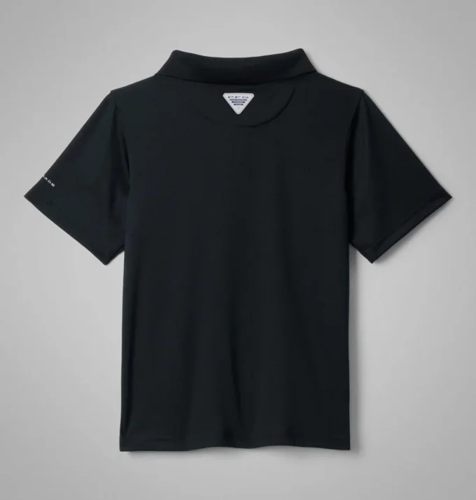 Boys PFG Slack Tide™ Polo Boys PFG Slack Tide™ Polo