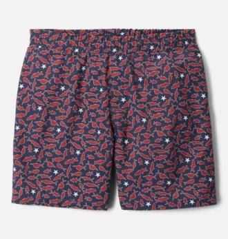 Boys PFG Super Backcast™ II Shorts
