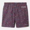 Boys PFG Super Backcast™ II Shorts Boys PFG Super Backcast™ II Shorts