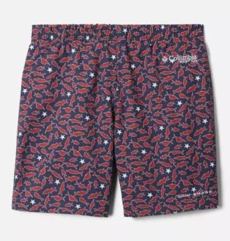 Boys PFG Super Backcast™ II Shorts