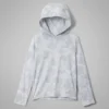 Boys PFG Super Terminal Tackle™ Hoodie Boys PFG Super Terminal Tackle™ Hoodie