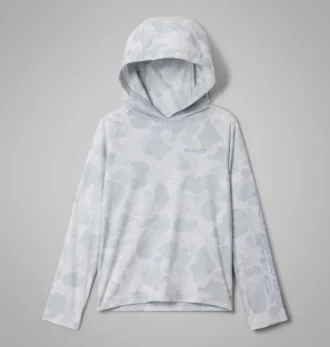 Boys PFG Super Terminal Tackle™ Hoodie