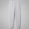 Boys PFG™ Sweatpants