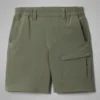 Boys PFG Terminal Tackle™ III Shorts Boys PFG Terminal Tackle™ III Shorts