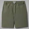 Boys PFG Terminal Tackle™ III Shorts Boys PFG Terminal Tackle™ III Shorts