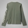 Boys PFG Terminal Tackle™ Long Sleeve Shirt Boys PFG Terminal Tackle™ Long Sleeve Shirt