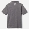 Boys PFG Uncharted™ Polo Shirt Boys PFG Uncharted™ Polo Shirt
