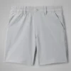 Boys PFG Uncharted™ Shorts Boys PFG Uncharted™ Shorts