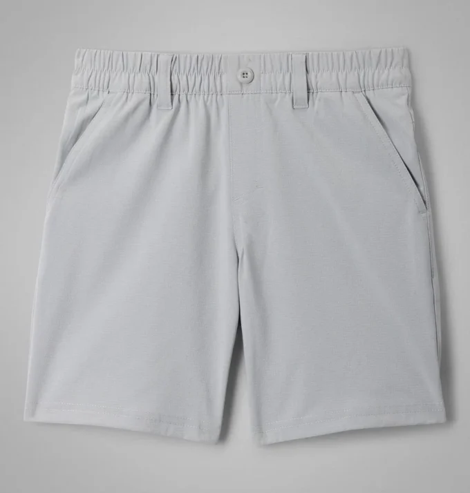 Boys PFG Uncharted™ Shorts Boys PFG Uncharted™ Shorts