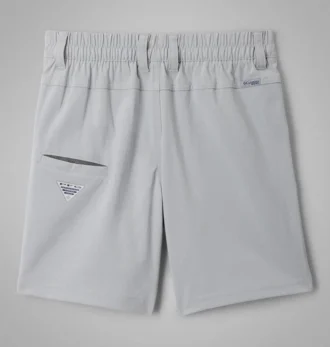 Boys PFG Uncharted™ Shorts