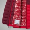 Boys Powder Lite™ II Hooded Jacket Boys Powder Lite™ II Hooded Jacket