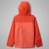Boys Rain-Zilla™ II Jacket Boys Rain-Zilla™ II Jacket