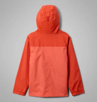 Boys Rain-Zilla™ II Jacket