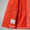 Boys Rain-Zilla™ II Jacket Boys Rain-Zilla™ II Jacket