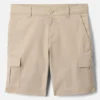 Boys Rapid Rivers™ Shorts