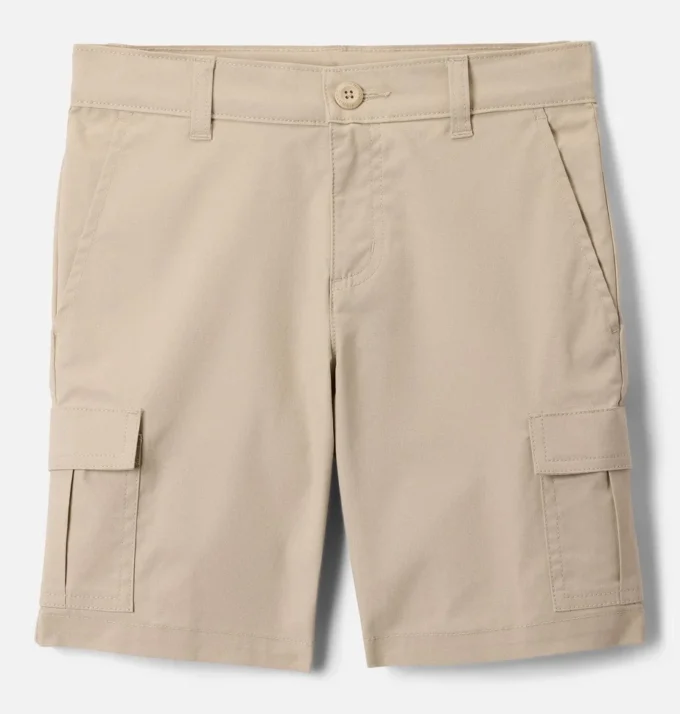 Boys Rapid Rivers™ Shorts