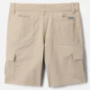 Boys Rapid Rivers™ Shorts