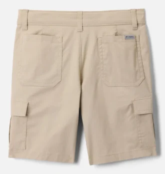 Boys Rapid Rivers™ Shorts