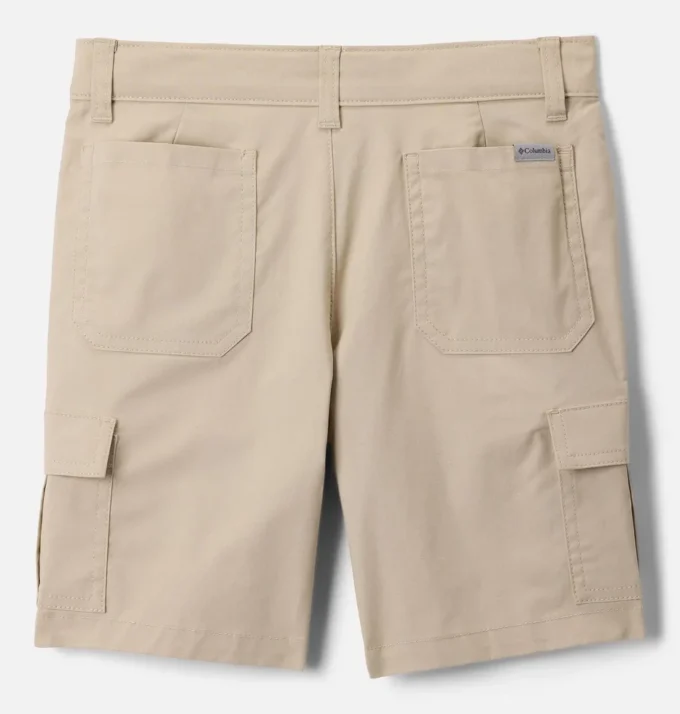 Boys Rapid Rivers™ Shorts