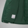 Boys Rugged Ridge™ II Sherpa Lined Jacket