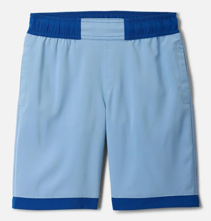 Boys Sandy Shores™ Board Shorts Boys Sandy Shores™ Board Shorts