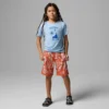 Boys Sandy Shores™ Board Shorts Boys Sandy Shores™ Board Shorts