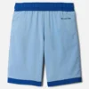 Boys Sandy Shores™ Board Shorts Boys Sandy Shores™ Board Shorts