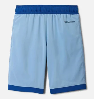 Boys Sandy Shores™ Board Shorts