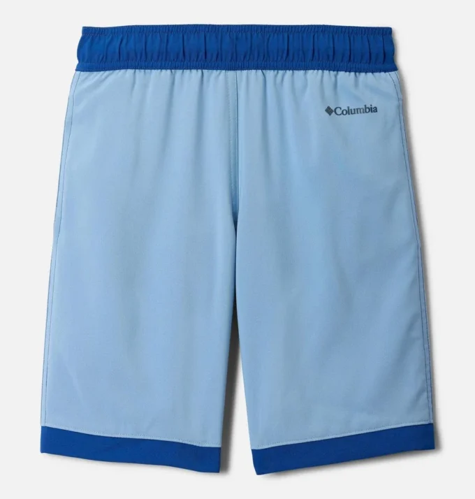 Boys Sandy Shores™ Board Shorts Boys Sandy Shores™ Board Shorts