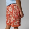 Boys Sandy Shores™ Board Shorts Boys Sandy Shores™ Board Shorts