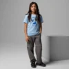 Boys Silver Ridge™ Utility Convertible Pants