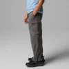Boys Silver Ridge™ Utility Convertible Pants