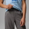 Boys Silver Ridge™ Utility Convertible Pants