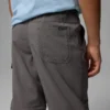 Boys Silver Ridge™ Utility Convertible Pants
