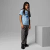 Boys Silver Ridge™ Utility Convertible Pants