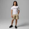 Boys Silver Ridge™ Utility Shorts Boys Silver Ridge™ Utility Shorts