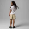 Boys Silver Ridge™ Utility Shorts Boys Silver Ridge™ Utility Shorts