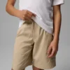 Boys Silver Ridge™ Utility Shorts Boys Silver Ridge™ Utility Shorts