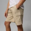 Boys Silver Ridge™ Utility Shorts Boys Silver Ridge™ Utility Shorts