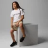 Boys Silver Ridge™ Utility Shorts Boys Silver Ridge™ Utility Shorts