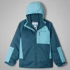 Boys Snow Problem™ Jacket