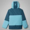 Boys Snow Problem™ Jacket