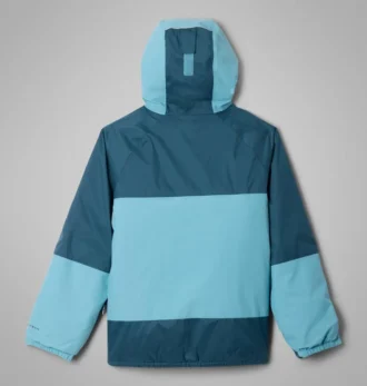 Boys Snow Problem™ Jacket