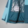 Boys Snow Problem™ Jacket