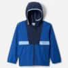 Boys Spire Valley™ Windbreaker