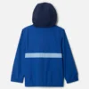 Boys Spire Valley™ Windbreaker