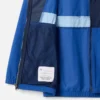 Boys Spire Valley™ Windbreaker