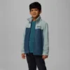 Boys Steens Mountain™ II Fleece Jacket
